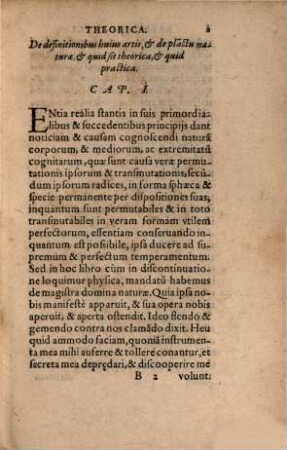 Testamentvm Raymvndi Lvlli Doctissimi Et Celeberrimi Philosophi, Dvobvs Libris Vniuersam Artem Chymicam Complectens