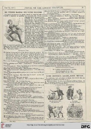 July 30, 1887