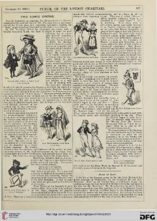 November 13, 1880
