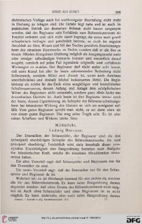 Mitbericht