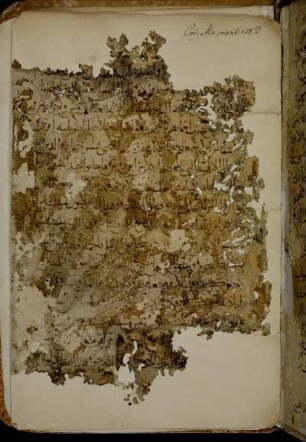 Nicht identifiziertes Textfragment