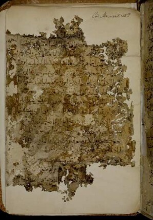 Nicht identifiziertes Textfragment