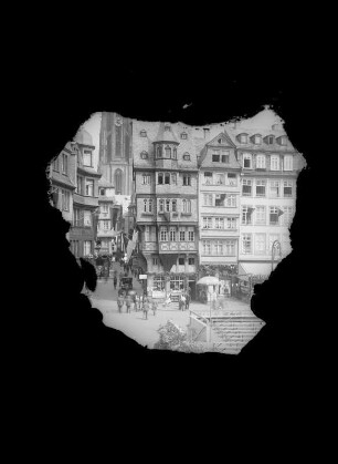 Frankfurt am Main