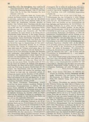 52-53 [Rezension] Pentateuch und Haftaroth ; 1.Genesis