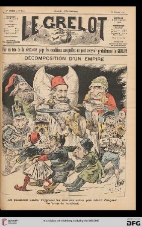 Nr. 1.350 (21 Février 1897)
