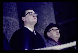 Schütz/Amrehn 21.2.68.