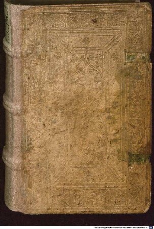 Salomonis sententiae