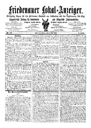 Nr. 107, 09.05.1902
