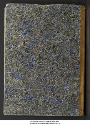 Kitāb Tafsīr al-manām