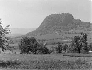 Festung Hohentwiel