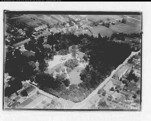 Bad Meinberg