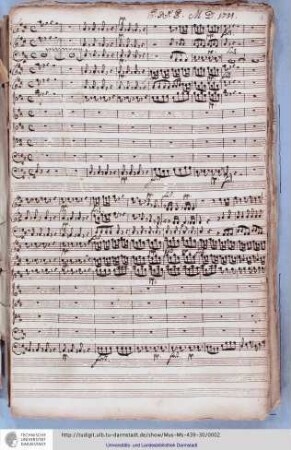 Blatt 1-38
