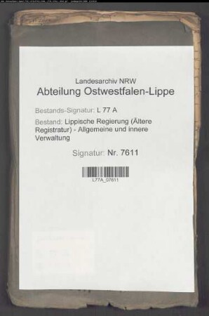 Zentral-Untersuchungs-Kommission revolutionärer Bewegungen zu Mainz