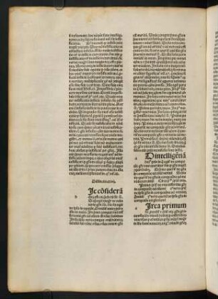 204v-212r, Distinctio XXVII