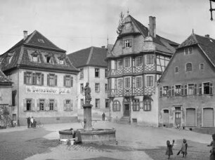 Darmstädter Hof