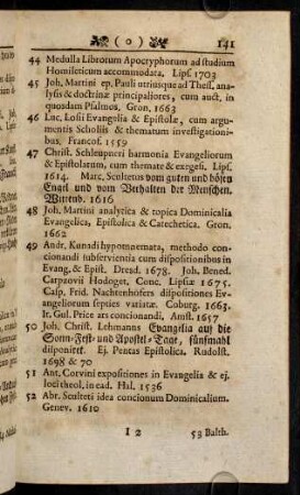 141-148