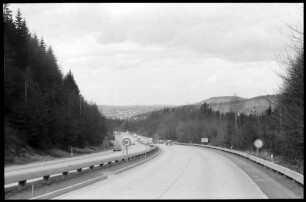 Streckenabschnitt, Stuttgart-Vaihingen - Leonberg
