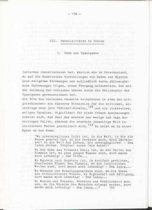 1. Veda und Upanisaden