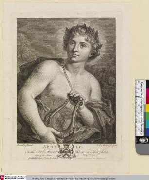 Apollo