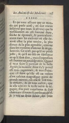 Seite 253 - 317