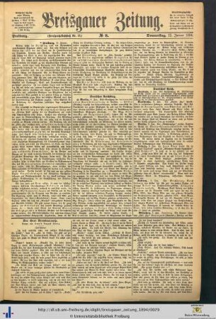 11.01.1894