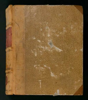 Bücher des Alten Testaments