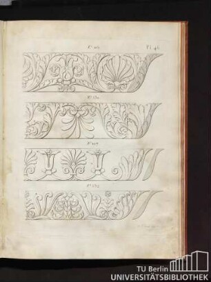 Pl. 46.