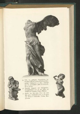 Abbildungen 49-88