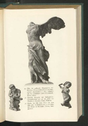 Abbildungen 49-88