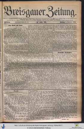 04.11.1904 (II.)
