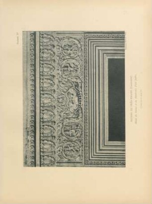 Ruines de Préa-Khane (Cambodge)