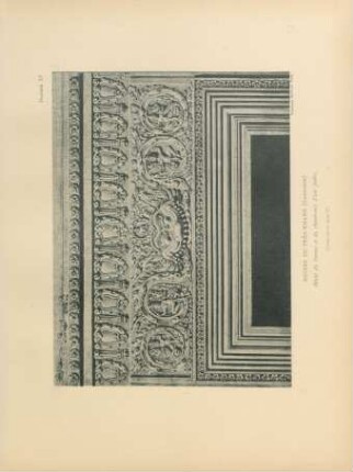 Ruines de Préa-Khane (Cambodge)