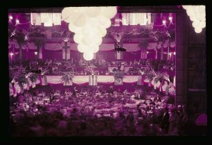 Opernball 5.2.55.