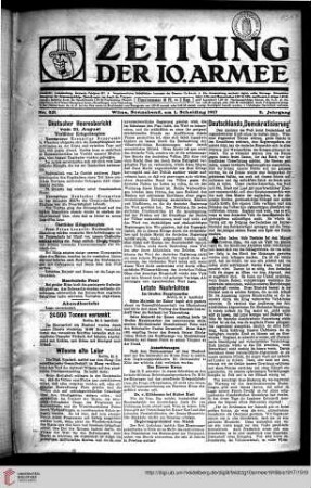 Hefte 351-376, September 1917