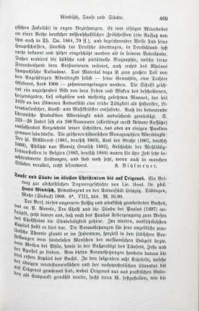 471-473 [Rezension] Foerster, Friedrich Wilhelm, Autorität und Freiheit