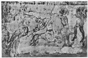 Bestiarium
