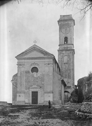 Église Notre-Dame de l'Assomption