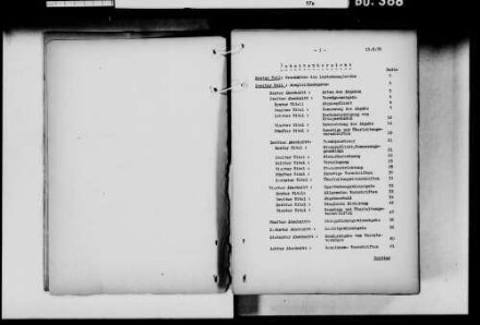 Entwurf (13. August 1950) eines Bundesgesetzes über einen allgemeinen Lastenausgleich und Stellungnahme zu den Anregungen des "Unkeler Kreises" (25. August 1950)