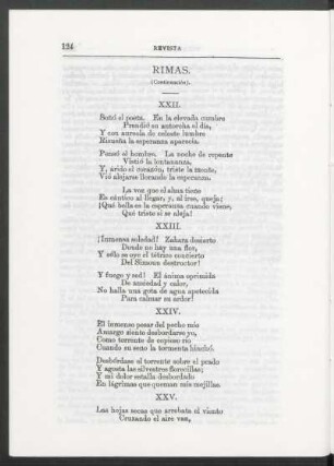 Rimas