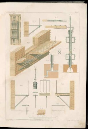 Fig. 1-13
