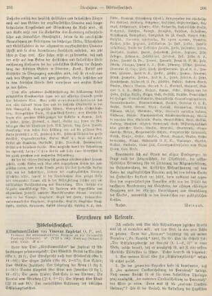 205-224 Rezensionen
