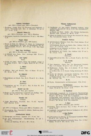 Nr. 1-892