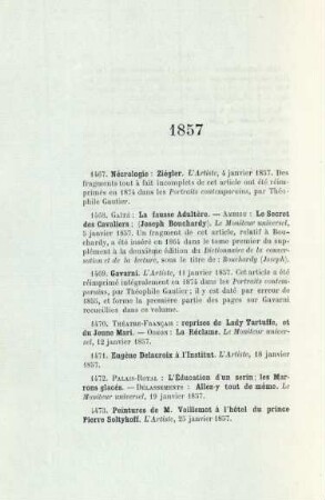 1857