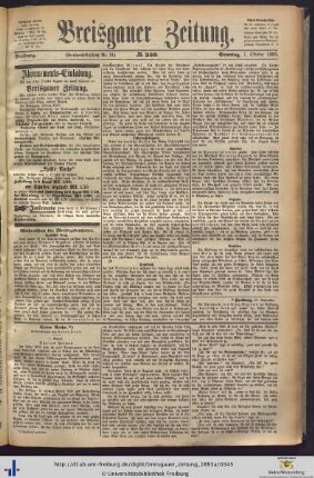 01.10.1893