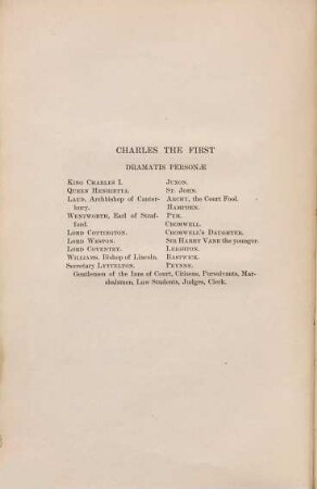 The Complete Poetical Works of Percy Bysshe Shelley : The Text newly collated and revised and edited with a Memoir and Notes by George Edward Woodberry, IV