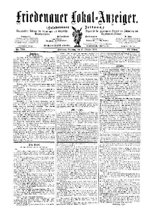Nr. 239, 11.10.1908