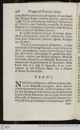 Terni