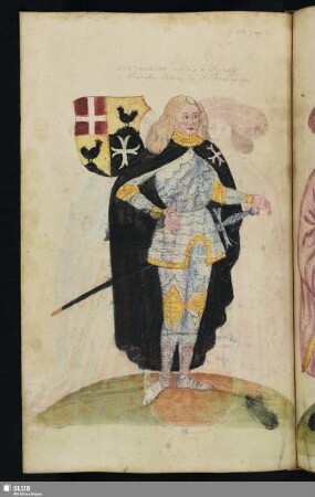 Berthold