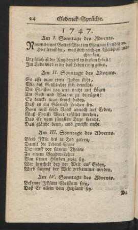 1747