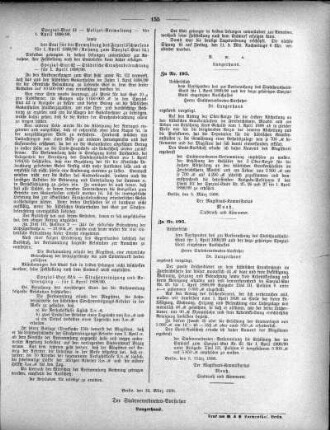 No. 14 (196-210), 12. März 1898